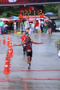 BIB: 022
                            <button type="button" onclick="openModal(5731338)" class="btn btn-primary btn-sm float-right btn-popup" data-toggle="modal" data-target=".modal-high-quality">
                        <i class="fas fa-shopping-cart"></i> Add to Cart
                    </button>
                                            <button type="button" onclick="isThisMe(5731338, true)" class="btn btn-success btn-sm float-right btn-popup btn-isme hidden" data-toggle="tooltip" data-placement="bottom" title="นี่คือรูปของคุณใช่ไหม คลิกที่นี่เพื่อเอาเข้าอัลบั้ม">
                        <i class="fas fa-plus"></i> Add to album
                    </button>
                    <button type="button" onclick="isThisMe(5731338, false)" class="btn btn-warning btn-sm float-right btn-popup btn-isnotme hidden">
                        <i class="fas fa-ban"></i> Remove from album
                    </button>